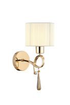 Фото Бра Moderli V2570-1W