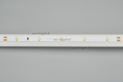 Купить Лента Arlight 019918(2)