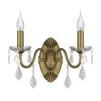 Купить с доставкой по Москве и России Бра Lightstar 700621