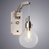 Цена на Бра Divinare 1001/16 AP-1