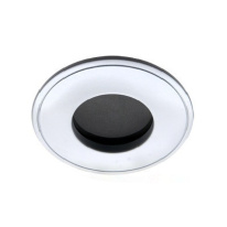 Фото Встраиваемый светильник Donolux N1515-WH