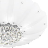 Цена на Накладной светильник Lightstar 804040