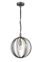 Купить Подвесной светильник Vele Luce VL6212P01