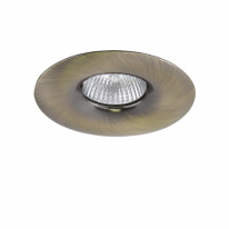 Фото Встраиваемый светильник Lightstar 010011