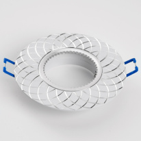 Купить Feron 28888