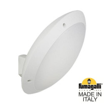 Фото Светильник настенный Fumagalli 1R3.602.000.WYE27