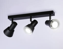 Спот Ambrella Light TA13122 Цена на Спот Ambrella Light TA13122