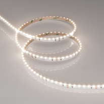 Купить Лента Arlight 039422