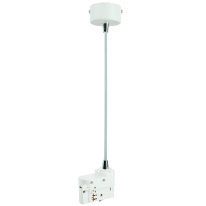 Фото Подвод питания Lightstar 504296