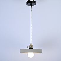 Подвесной светильник ImperiumLoft 181045-26 в интернет магазине Гет Лайт