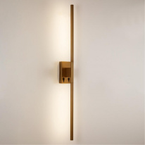 Цена на Бра ARTE Lamp A2029AP-1GO