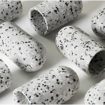 Подвесной светильник ImperiumLoft 189798-23 в интернет магазине Гет Лайт