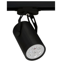 Фото Светильник на шине Nowodvorski 6825