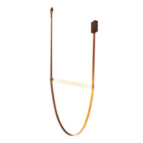 Фото Divinare 1128/34 SP-80