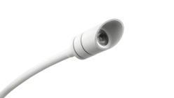 Купить Подвесной светильник DesignLed BQ003103-A-3-DIM-WH-WW