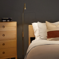 Бра ImperiumLoft 208726-26 Цена на Бра ImperiumLoft 208726-26