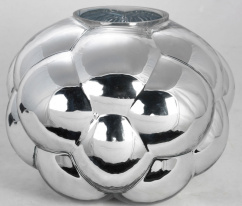 Купить с доставкой по Москве и России Подвесной светильник Lussole GRLSP-8211