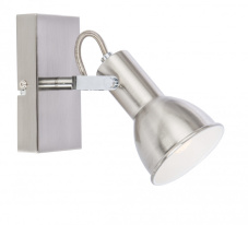 Фото Спот Globo 54642-1