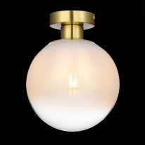 Цена на Накладной светильник ST-Luce SL1190.202.01