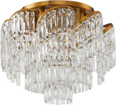 Фото Stilfort 2176/05/12C