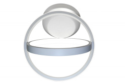 Фото Накладной светильник Natali Kovaltseva LED LAMPS 81111