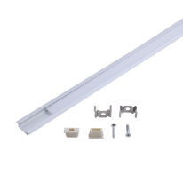 Фото Профиль Gauss BT414