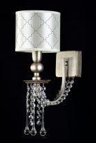 Купить Бра Maytoni H018-WL-01-NG