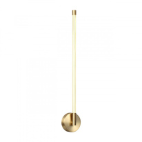 Бра Odeon Light 4392/14WL Бра Odeon Light 4392/14WL в интернет магазине Гет Лайт