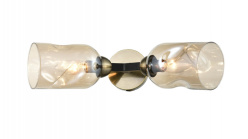 Бра Vele Luce VL2194W02 в интернет магазине Гет Лайт