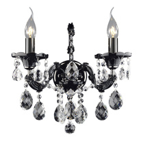 Купить Бра Lightstar 879627