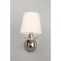 Цена на Бра APLOYT APL.713.01.01