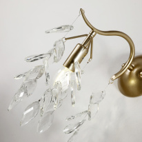 Цена на Бра Favourite 3003-1W