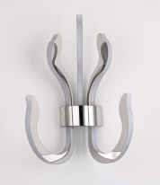 Фото Бра Eletto EL337W05