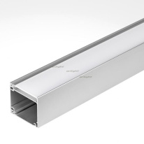 Купить Профиль Arlight 017353