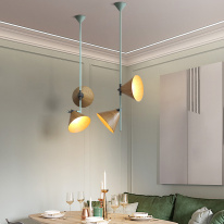 Подвесной светильник ImperiumLoft 101468-26 в интернет магазине Гет Лайт