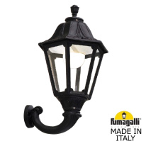 Фото Светильник настенный Fumagalli E35.132.000.AXH27