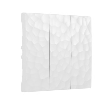 Фото Клавиша Werkel W1239001