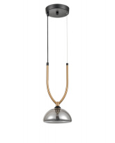 Подвесной светильник Vele Luce VL5434P01 в интернет магазине Гет Лайт