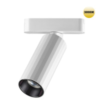 Фото Светильник на шине Novotech 359259