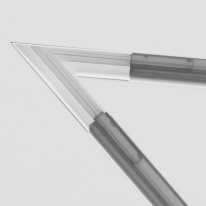 Купить Коннектор Maytoni Technical TRA010CLS-42W