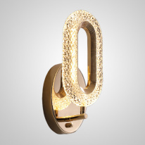 Фото Бра ImperiumLoft 209083-23