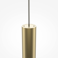 Купить с доставкой по Москве и России Подвесной светильник Maytoni MOD157PL-L6G4K1