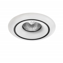 Фото Встраиваемый светильник Lightstar 010016