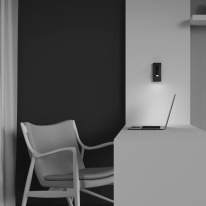 Купить с доставкой по Москве и России Спот Maytoni Technical C041WL-L3B3K