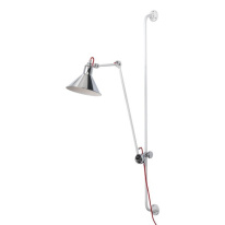 Купить Бра Lightstar 765624