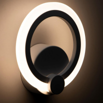 Купить с доставкой по Москве и России Бра Citilux CL237B310