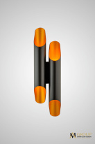 Фото Бра AM Group AM260 AP2