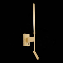 Цена на Бра ST-Luce SL1580.201.02