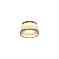 Купить Встраиваемый светильник Citilux CLD003S1