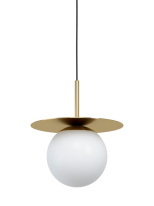 Цена на Подвесной светильник EGLO 39952